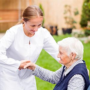 Coping With Difficult Dementia Behaviours | Caregiver Tips For ...